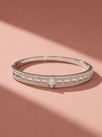 Stellar Shine Bracelet