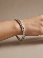 Stellar Shine Bracelet