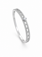 Stellar Shine Bracelet