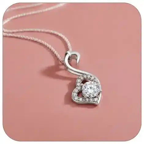Pendants