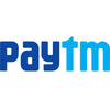 Payment method