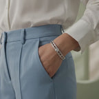 Stellar Shine Bracelet